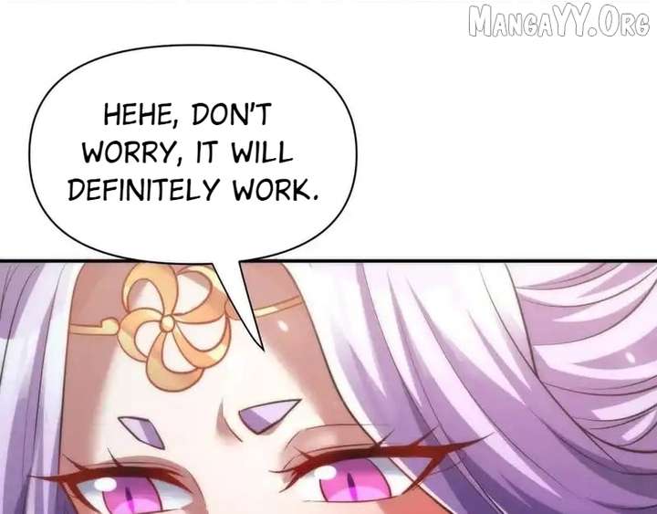 Read Invincible After Shocking My Empress Wife Manga Online