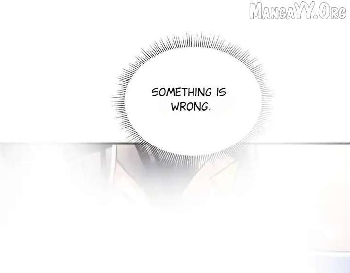 Read Invincible After Shocking My Empress Wife Manga Online