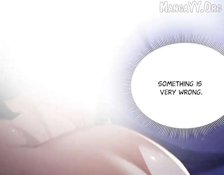 Read Invincible After Shocking My Empress Wife Manga Online