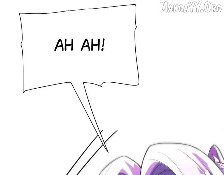 Read Invincible After Shocking My Empress Wife Manga Online