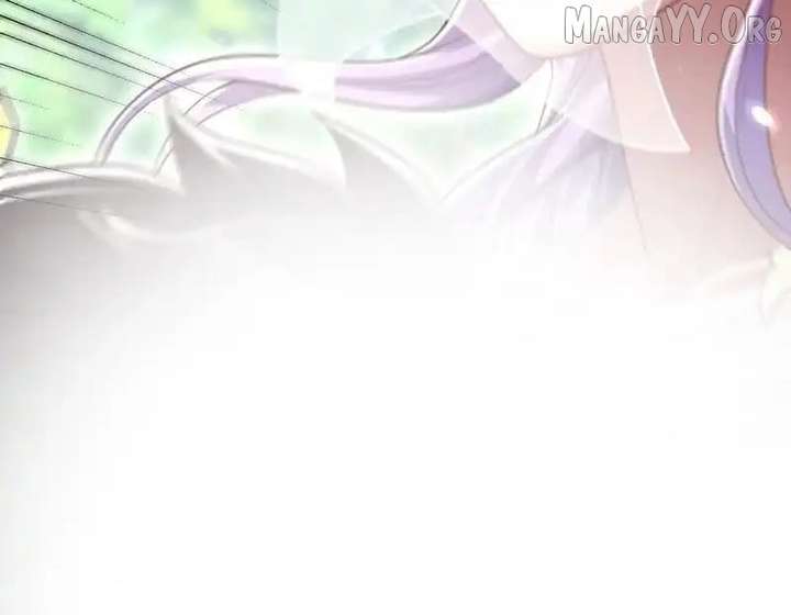 Read Invincible After Shocking My Empress Wife Manga Online