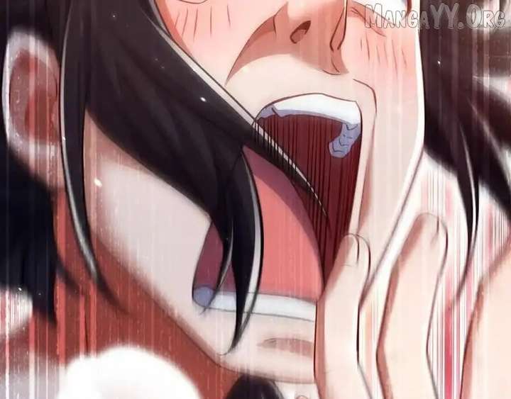 Read Invincible After Shocking My Empress Wife Manga Online