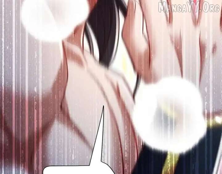 Read Invincible After Shocking My Empress Wife Manga Online
