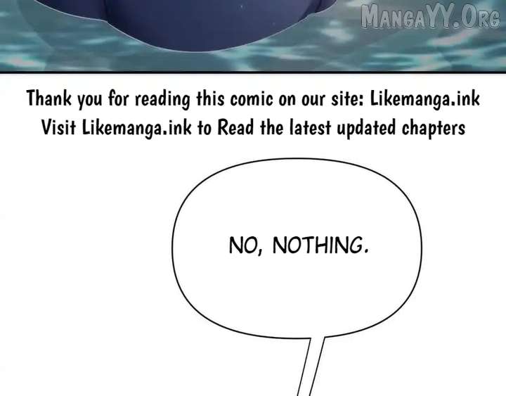 Read Invincible After Shocking My Empress Wife Manga Online