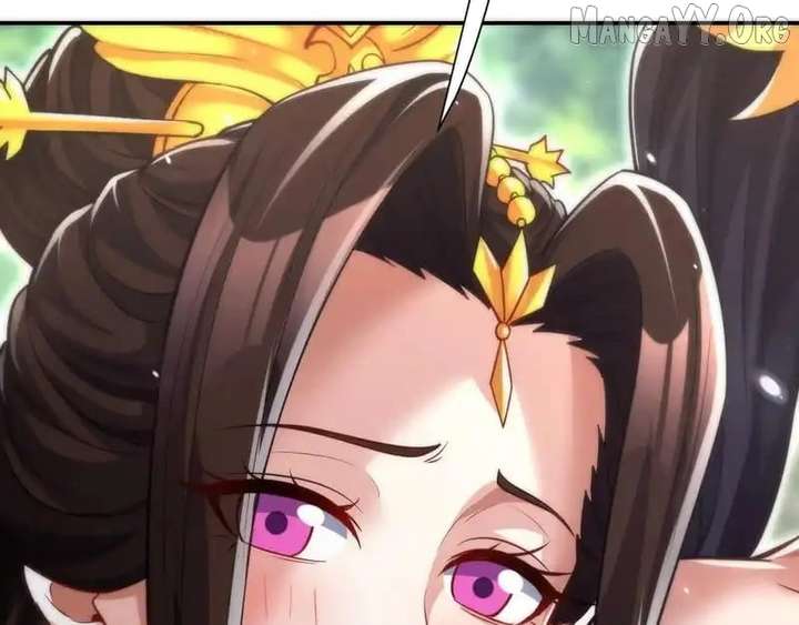 Read Invincible After Shocking My Empress Wife Manga Online