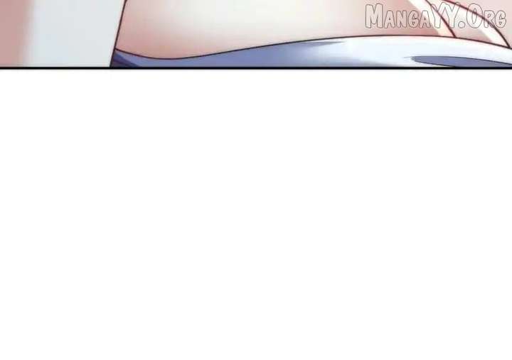 Read Invincible After Shocking My Empress Wife Manga Online