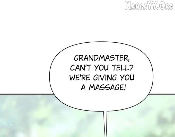 Read Invincible After Shocking My Empress Wife Manga Online