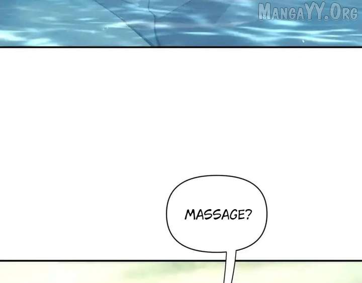 Read Invincible After Shocking My Empress Wife Manga Online