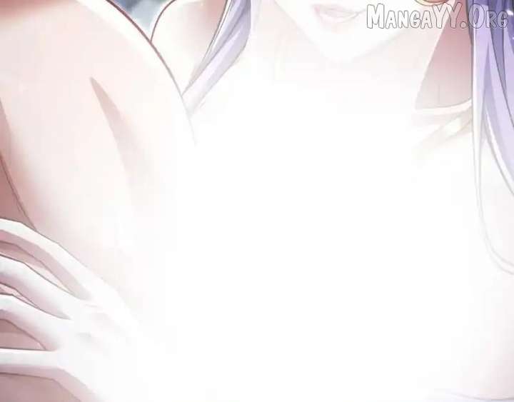 Read Invincible After Shocking My Empress Wife Manga Online