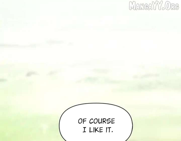 Read Invincible After Shocking My Empress Wife Manga Online