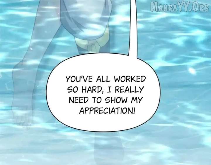 Read Invincible After Shocking My Empress Wife Manga Online