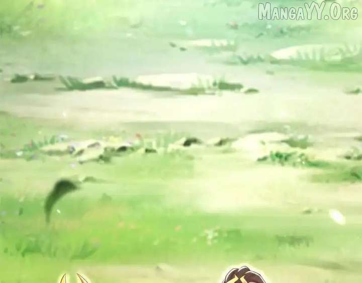 Read Invincible After Shocking My Empress Wife Manga Online