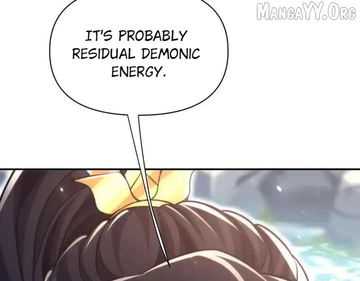 Read Invincible After Shocking My Empress Wife Manga Online