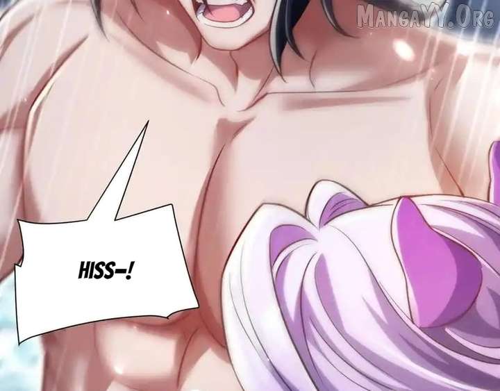Read Invincible After Shocking My Empress Wife Manga Online