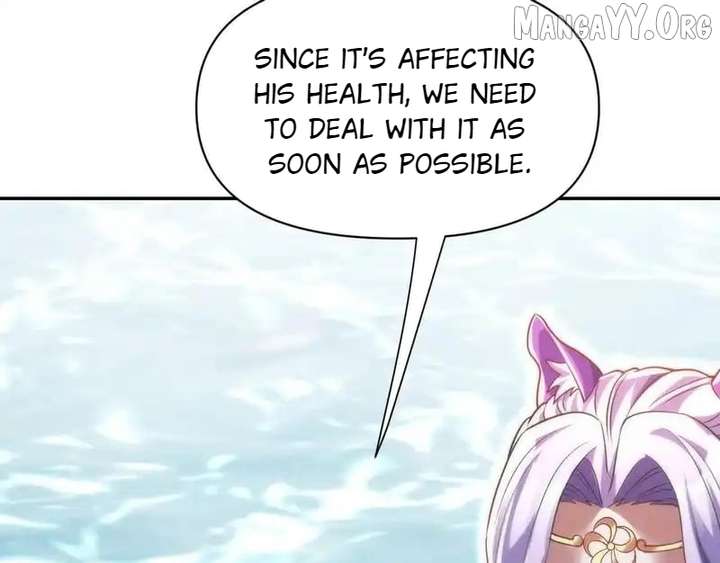 Read Invincible After Shocking My Empress Wife Manga Online