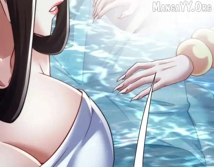 Read Invincible After Shocking My Empress Wife Manga Online