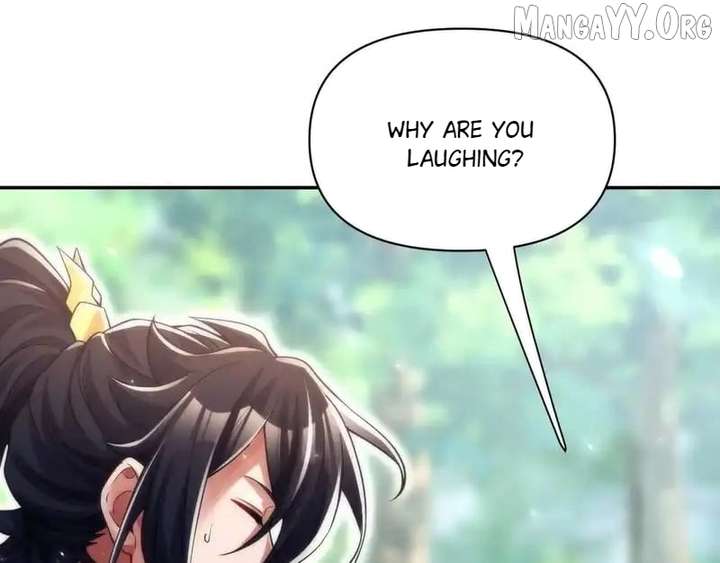 Read Invincible After Shocking My Empress Wife Manga Online