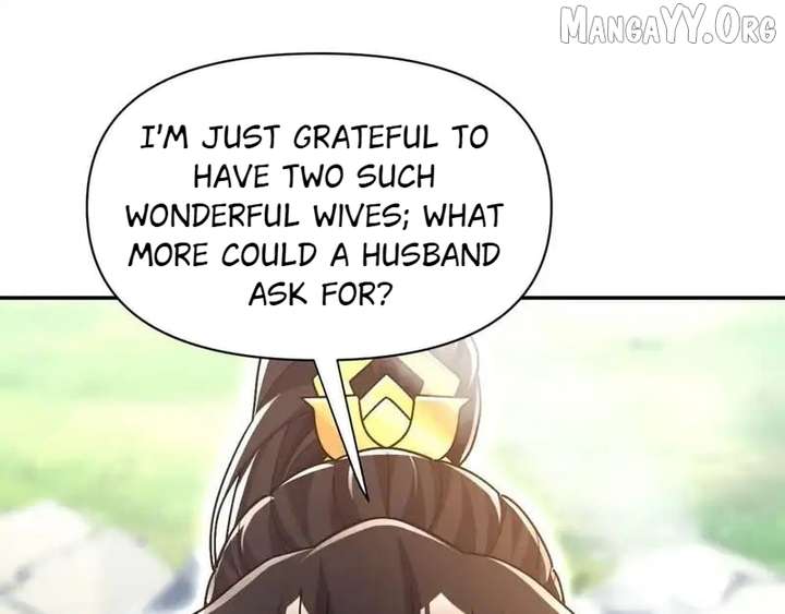 Read Invincible After Shocking My Empress Wife Manga Online