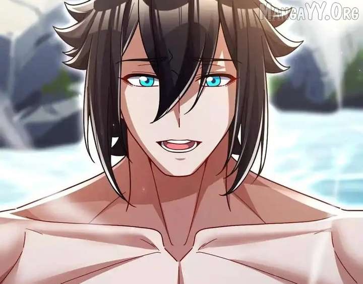 Read Invincible After Shocking My Empress Wife Manga Online
