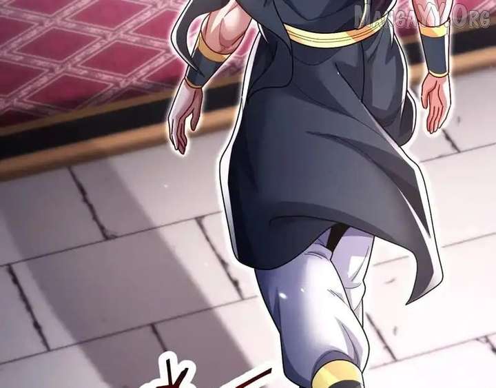 Read Invincible After Shocking My Empress Wife Manga Online