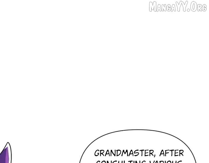 Read Invincible After Shocking My Empress Wife Manga Online