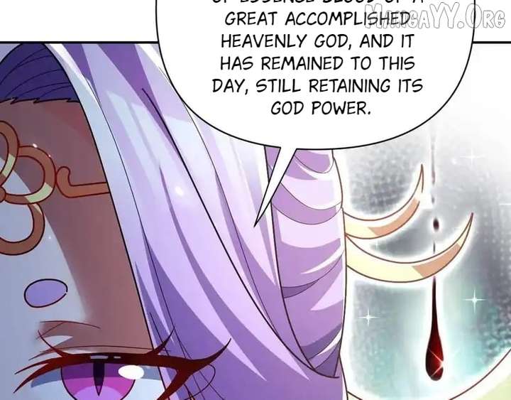 Read Invincible After Shocking My Empress Wife Manga Online