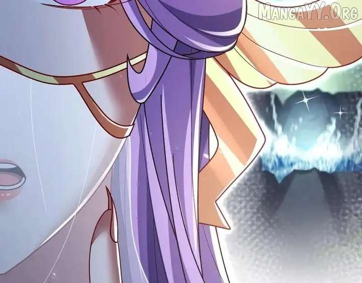 Read Invincible After Shocking My Empress Wife Manga Online