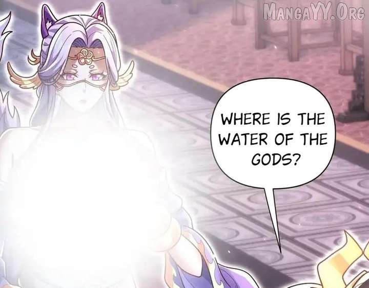 Read Invincible After Shocking My Empress Wife Manga Online