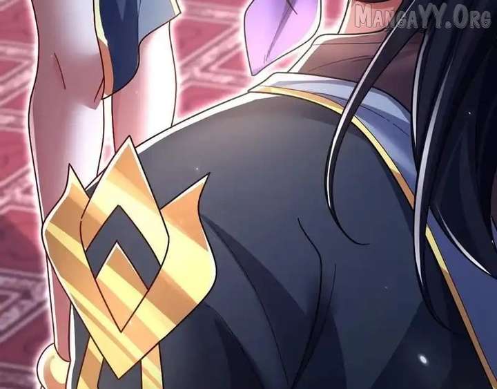 Read Invincible After Shocking My Empress Wife Manga Online