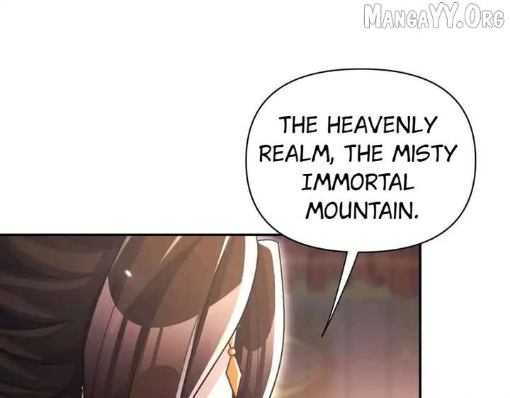 Read Invincible After Shocking My Empress Wife Manga Online