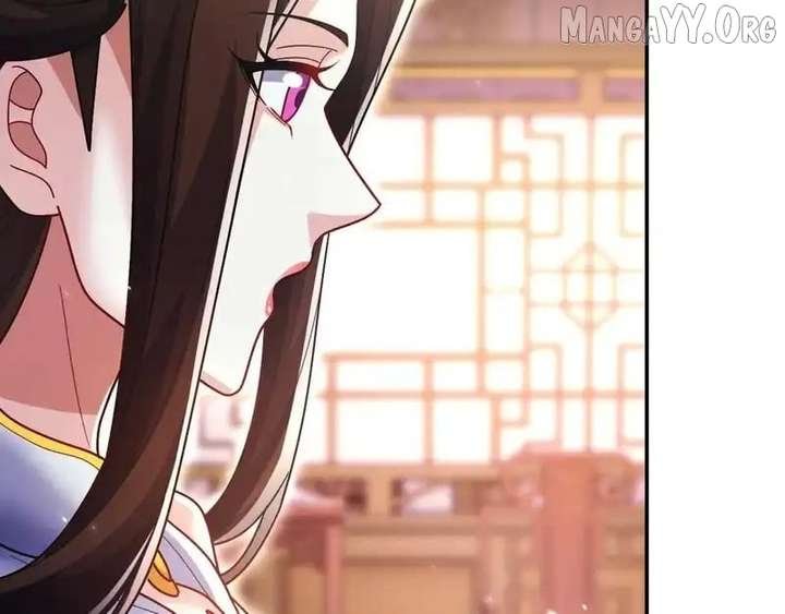 Read Invincible After Shocking My Empress Wife Manga Online