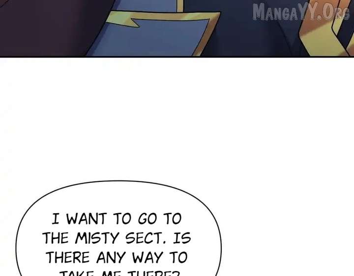 Read Invincible After Shocking My Empress Wife Manga Online