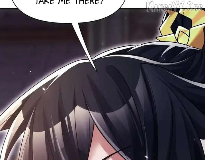 Read Invincible After Shocking My Empress Wife Manga Online
