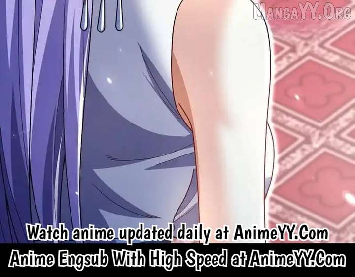 Read Invincible After Shocking My Empress Wife Manga Online