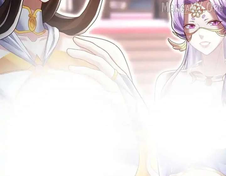 Read Invincible After Shocking My Empress Wife Manga Online