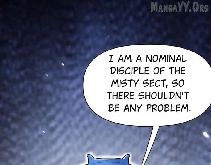Read Invincible After Shocking My Empress Wife Manga Online