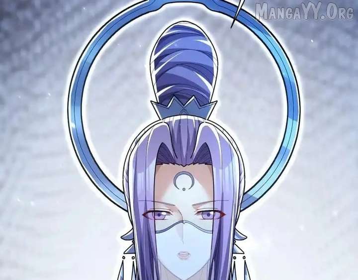 Read Invincible After Shocking My Empress Wife Manga Online