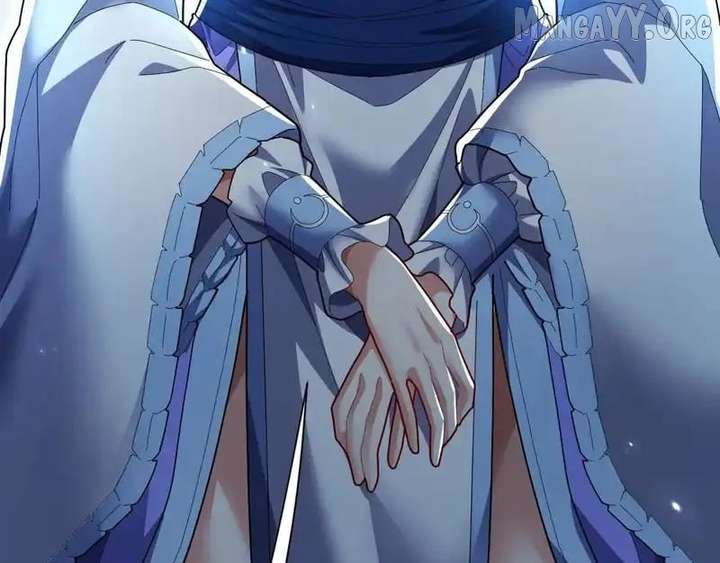 Read Invincible After Shocking My Empress Wife Manga Online