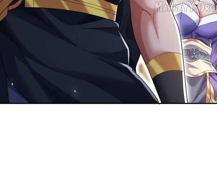 Read Invincible After Shocking My Empress Wife Manga Online