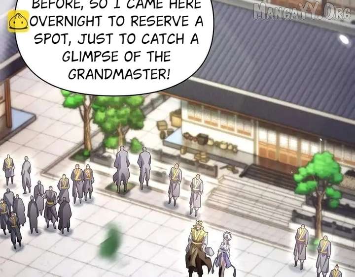 Read Invincible After Shocking My Empress Wife Manga Online