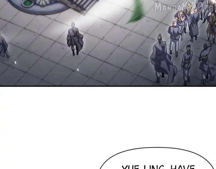 Read Invincible After Shocking My Empress Wife Manga Online