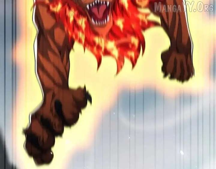 Read Invincible After Shocking My Empress Wife Manga Online