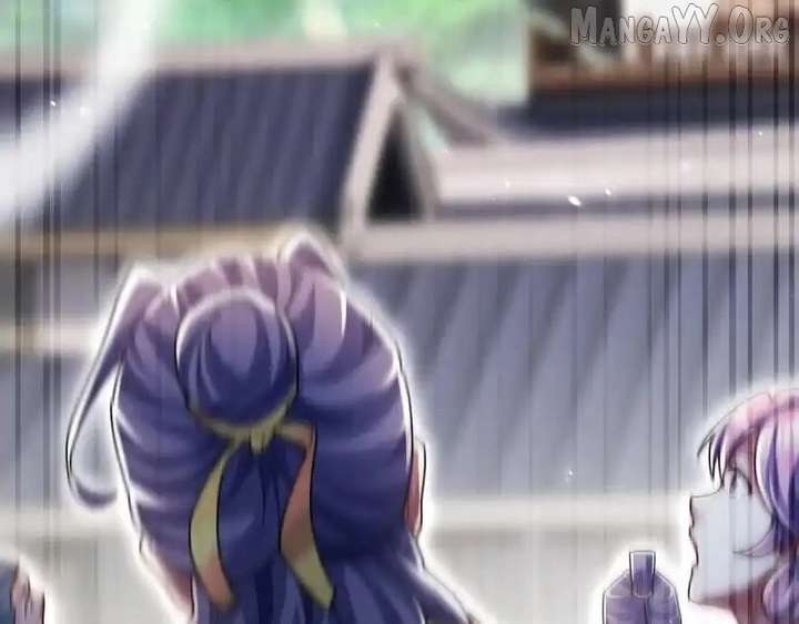 Read Invincible After Shocking My Empress Wife Manga Online