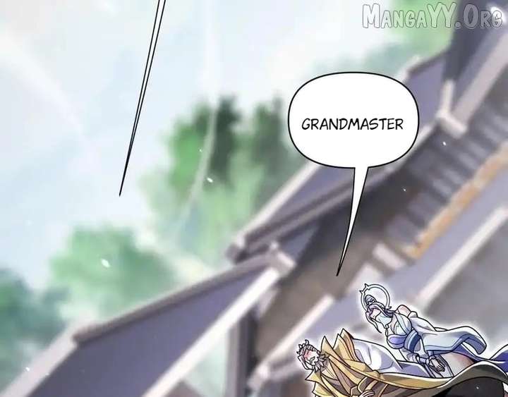 Read Invincible After Shocking My Empress Wife Manga Online