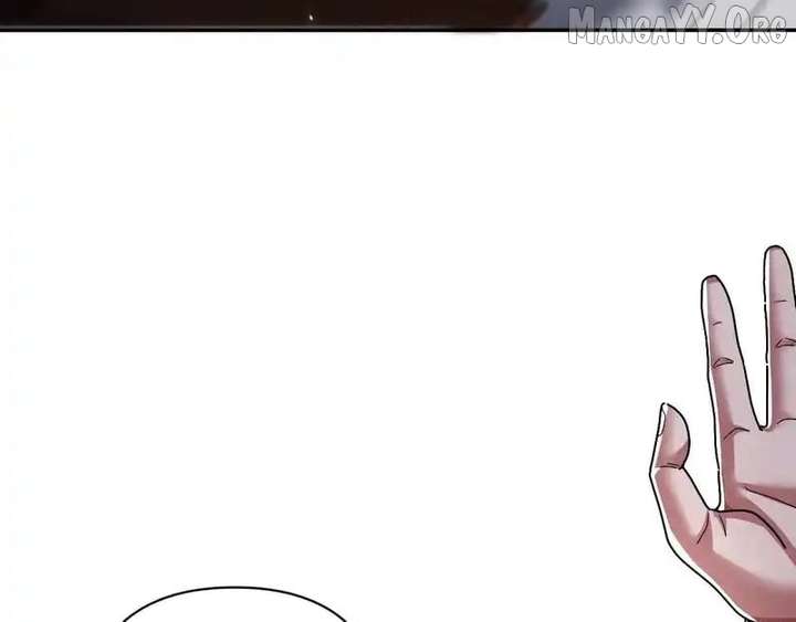 Read Invincible After Shocking My Empress Wife Manga Online