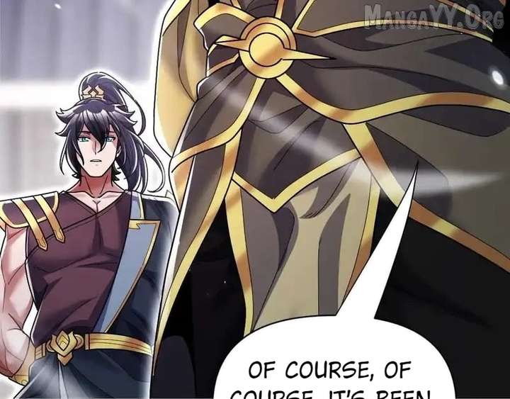 Read Invincible After Shocking My Empress Wife Manga Online