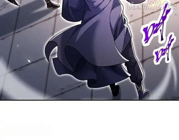 Read Invincible After Shocking My Empress Wife Manga Online