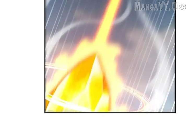 Read Invincible After Shocking My Empress Wife Manga Online