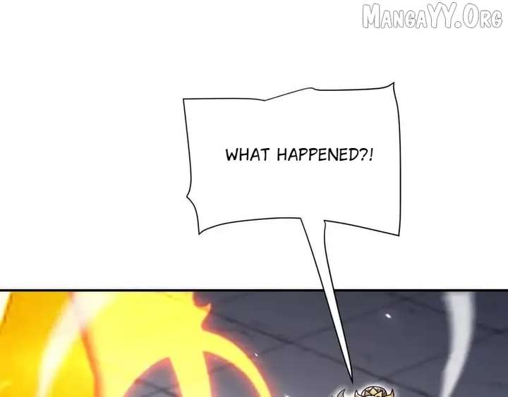 Read Invincible After Shocking My Empress Wife Manga Online