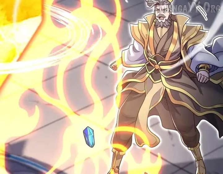 Read Invincible After Shocking My Empress Wife Manga Online